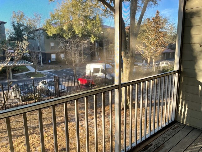 2 Bedroom 2 bathroom in Orlando - 2 Bedroom 2 bathroom in Orlando House