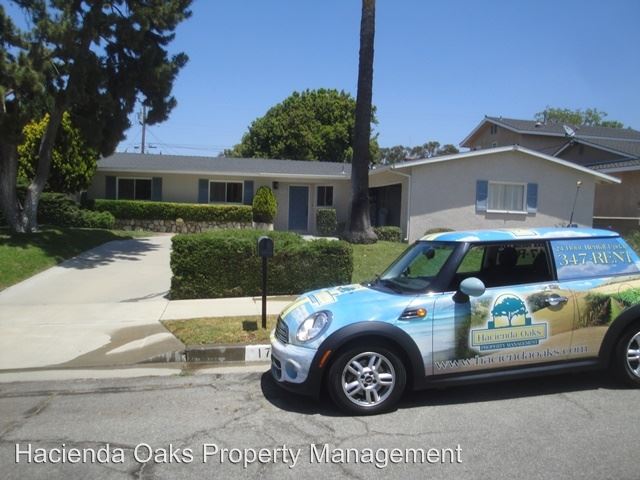 Foto principal - 171 Ross Ln