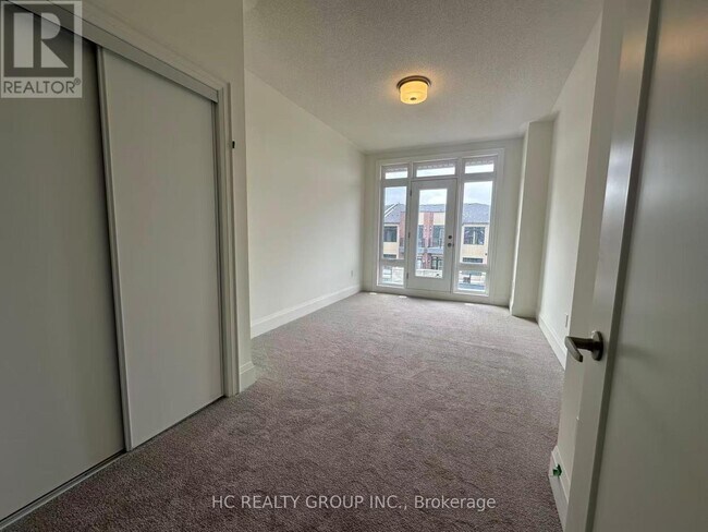 Building Photo - 3303 Azam Wy