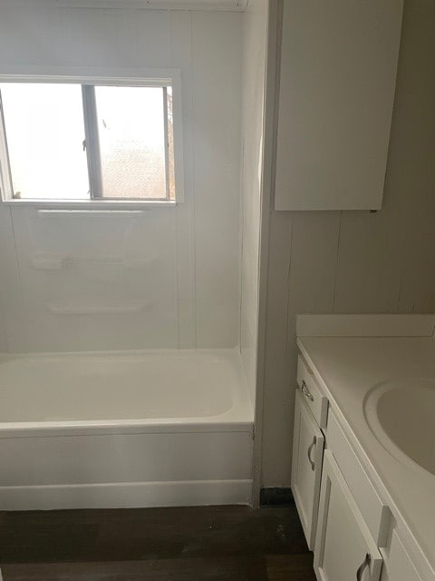 Photo - 1895 Edgewood Dr House