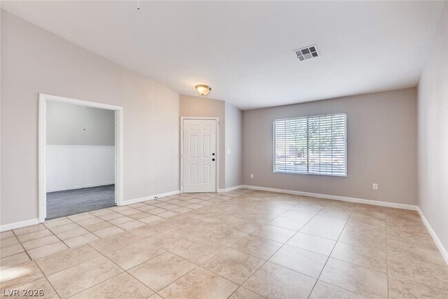 Foto del edificio - 3709 Rock Glen Ln