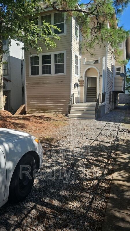 Photo - 3219 Louisiana Ave.