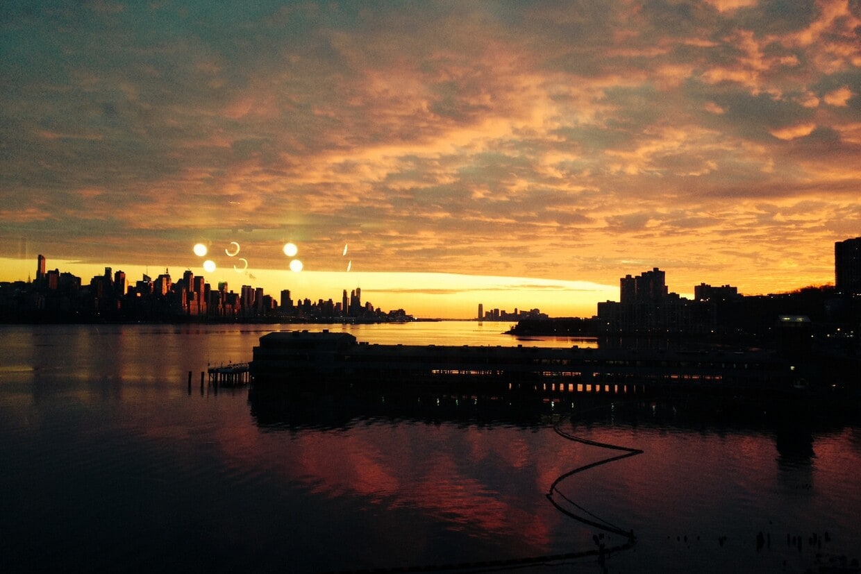 6215 City Pl Unit 6215, Edgewater, NJ 07020 Condo for Rent in