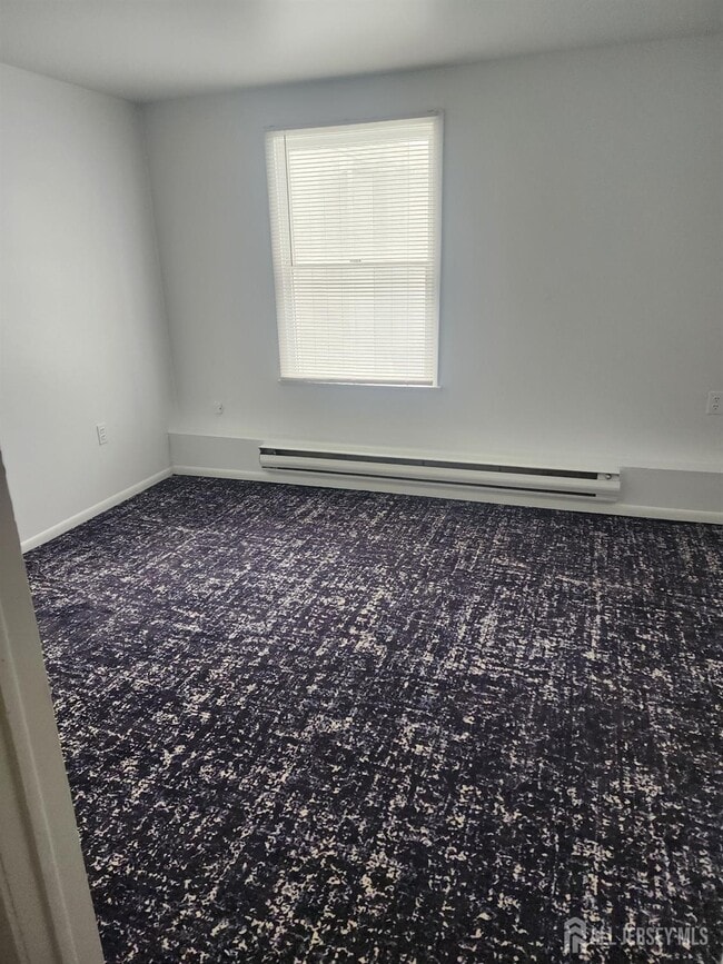 Building Photo - 47 Thorpe Ave