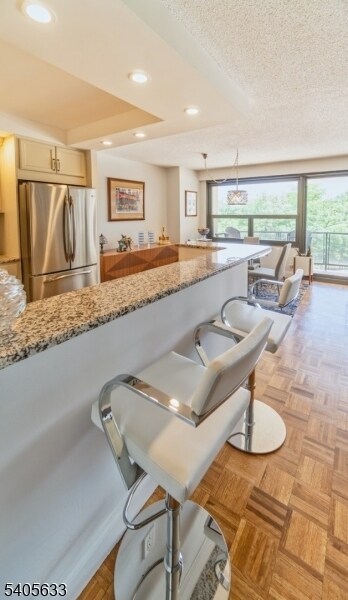 Foto del edificio - 2 Claridge Dr