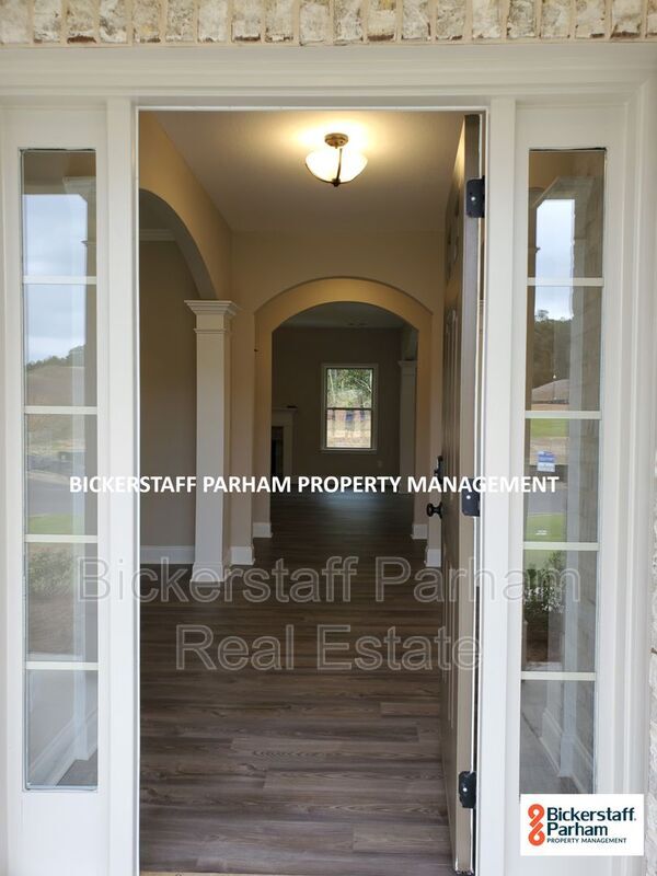 Building Photo - 7958 Wilson Ivy Ct