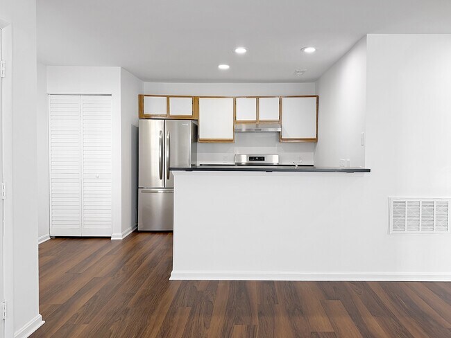 Foto del edificio - 26 Malibu Way