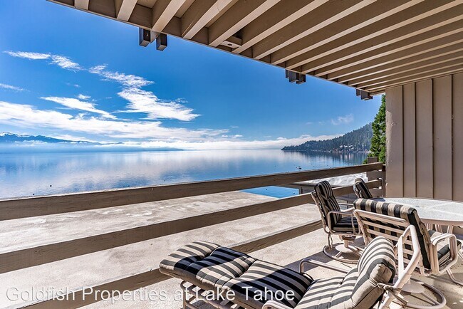 Foto del edificio - 475 Lakeshore Blvd