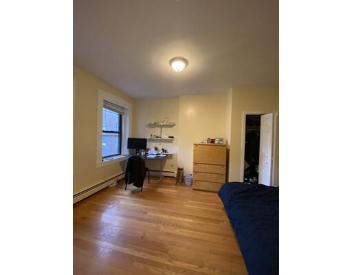 Foto del edificio - 183 Windsor St