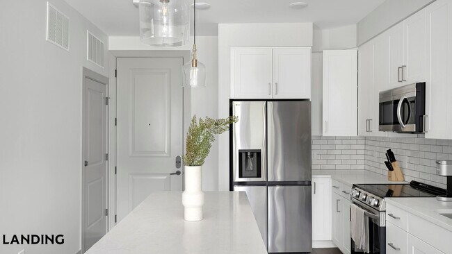 Foto del edificio - 1310 Hillside Ave