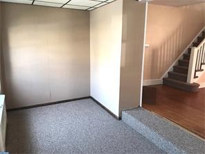 Building Photo - 4110 Vernon Rd