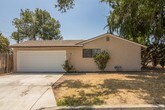 Foto principal - 14930 Amar Rd