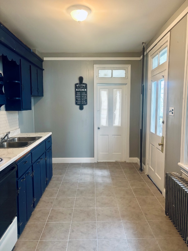 Foto del edificio - 36 W Simpson St