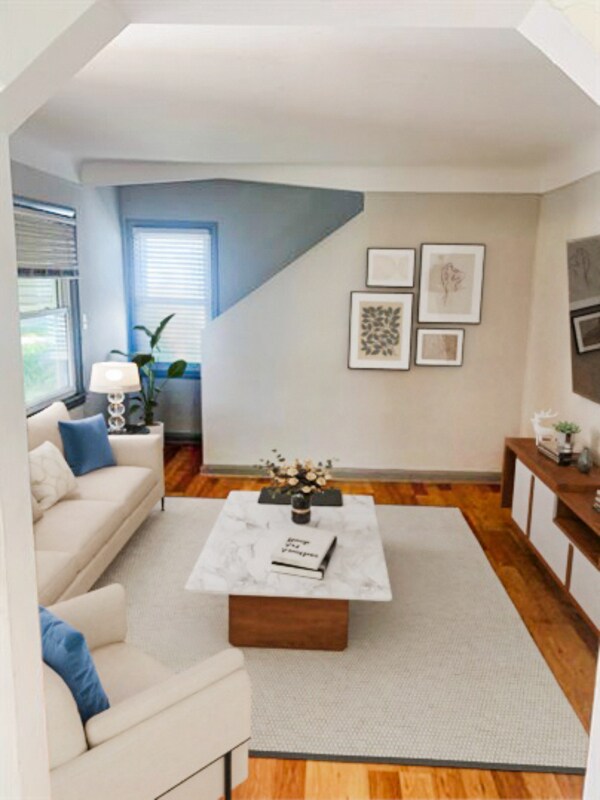 Foto del edificio - 24528 Grove Ave