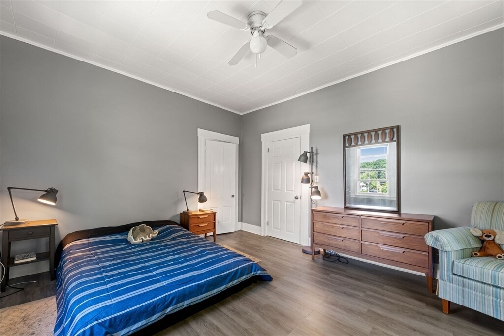 Foto principal - 47 Prospect St