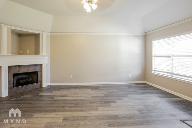 Foto del edificio - 1142 Cross Valley Cove