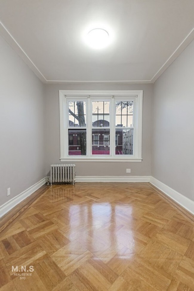 Building Photo - 175 East 91st Street