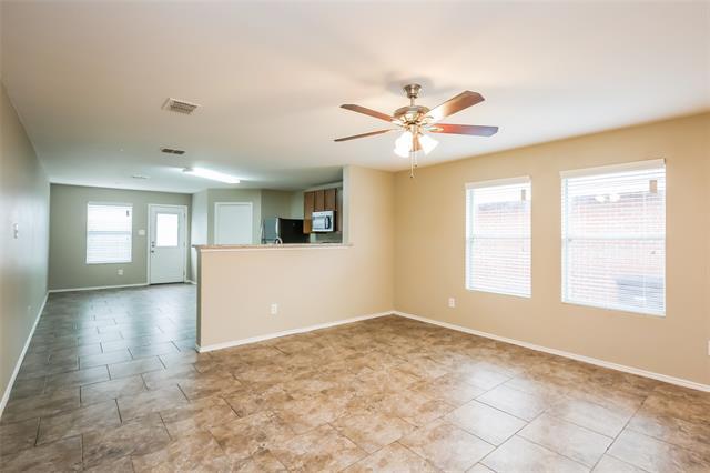 Foto del edificio - 1413 Castle Ridge Rd
