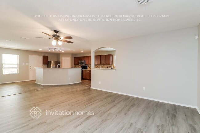 Foto del edificio - 2609 Cherry Hills Ln