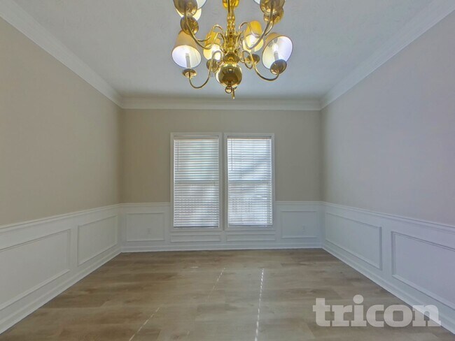 Foto del edificio - 1560 Highland Farm Dr