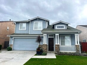 Building Photo - 730 Tatum Ave