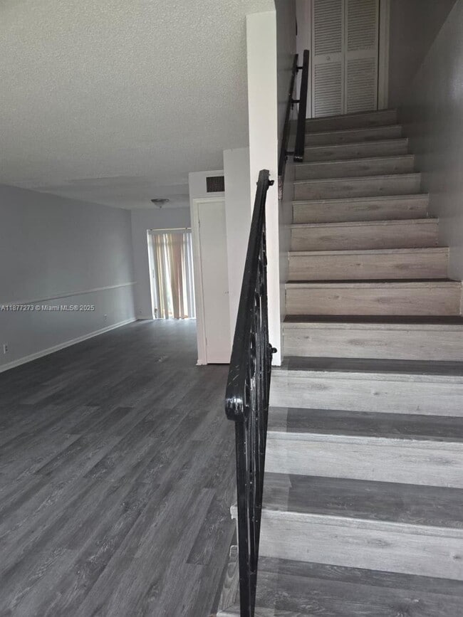 Building Photo - 5221 NW 27th St