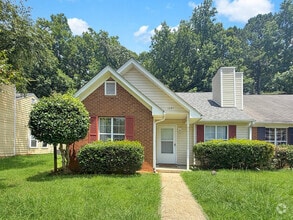 Building Photo - 1249 Scripps Ct SW