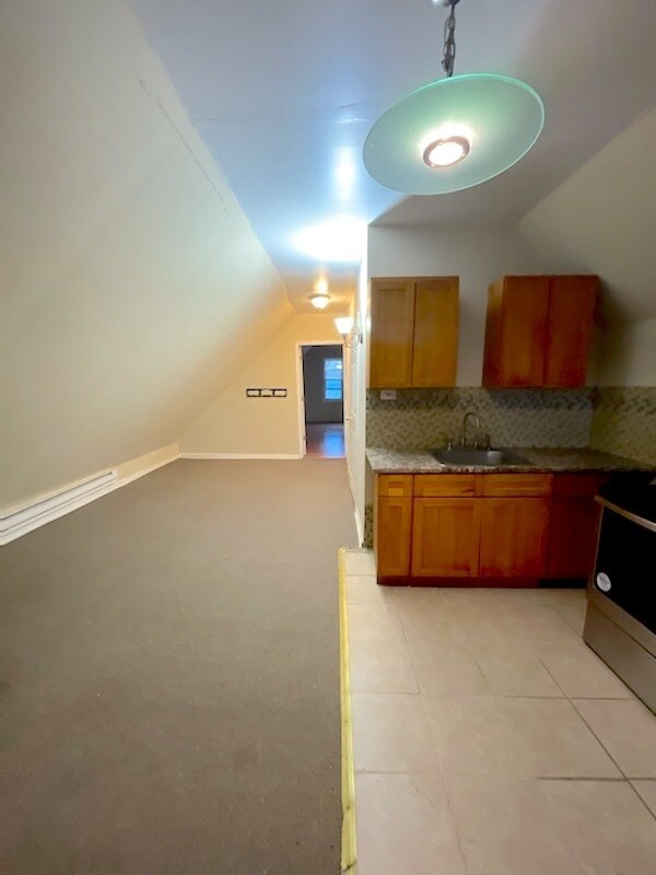 Foto del edificio - 2923 N Springfield Ave