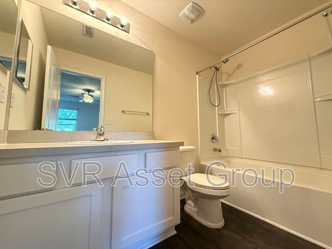 Building Photo - 278 Pistachio Pl