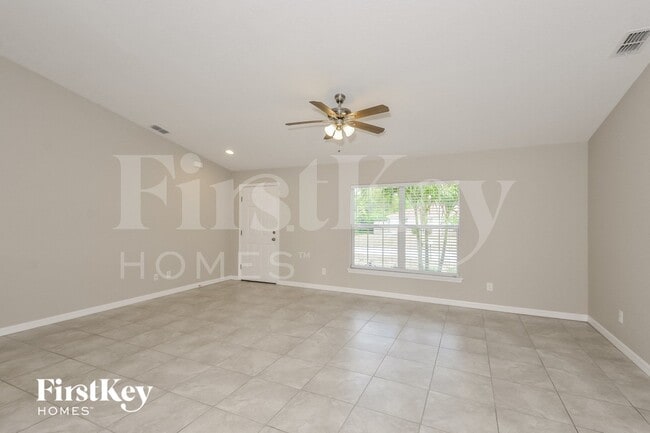 Foto del edificio - 7252 Sea Mist Dr