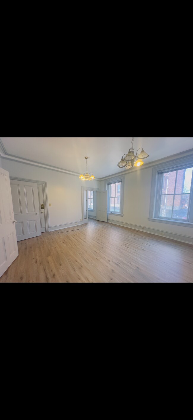 Foto del edificio - 115 Pine St