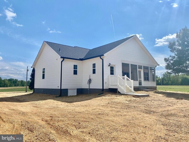 Building Photo - 8750 Neptune Ln