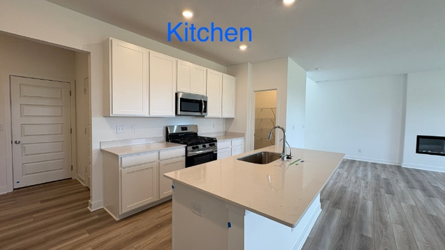 Building Photo - 3874 Andean Ct