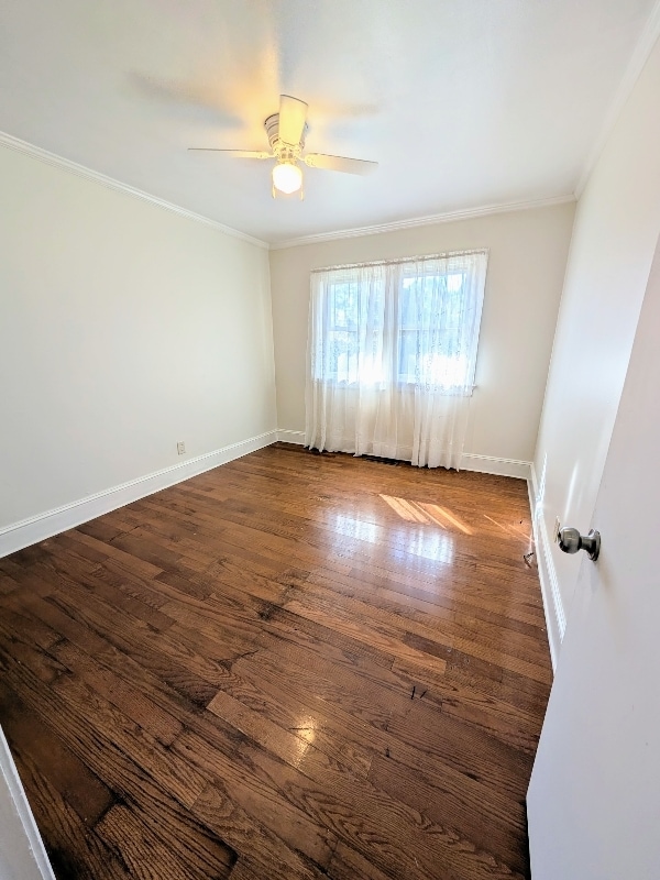 Building Photo - 2614 Tryon Dr