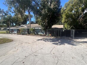 Building Photo - 12232 Little Rd