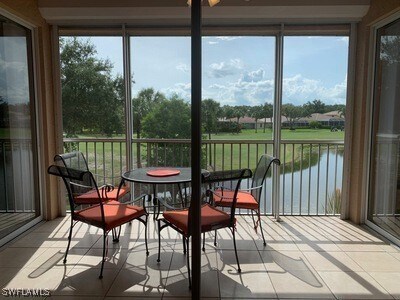 Foto del edificio - 2021 Crestview Way