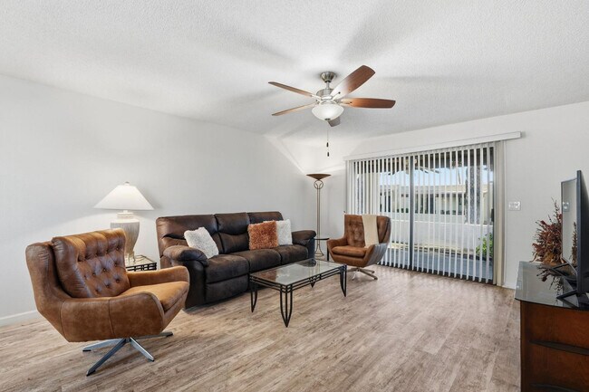 Foto del edificio - 650 S Arrowwood Way