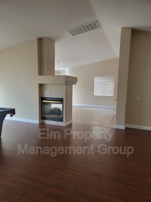 Foto del edificio - 1025 Trophy Club Dr