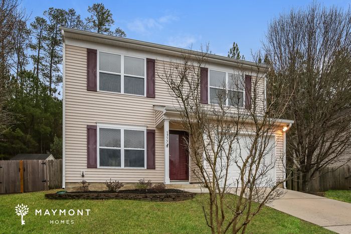 Foto principal - 3-Bedroom in Concord, NC!