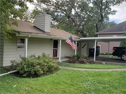 Foto principal - 109 Palisades Ln