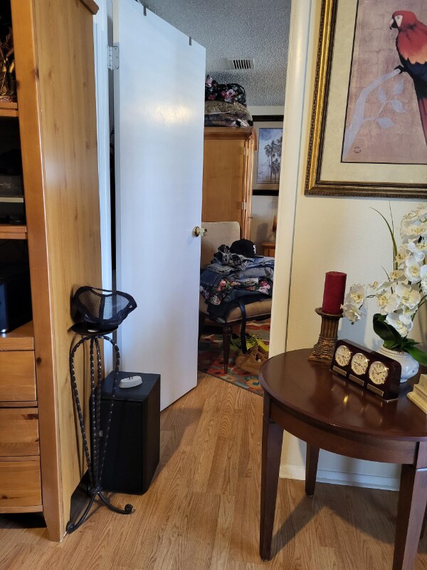 Foto del edificio - 403 Cedar Ridge Ct