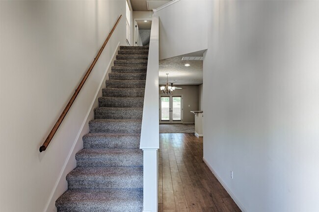 Foto del edificio - 12960 Orion Ct E