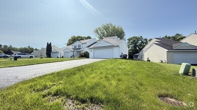 Building Photo - 1135 Spearhead Dr