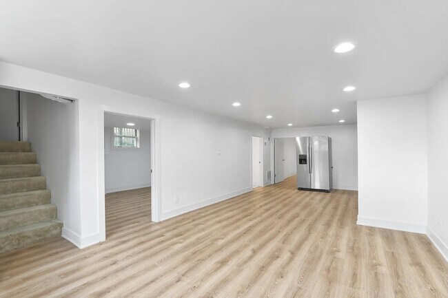 Foto del edificio - 2735 N Mozart St