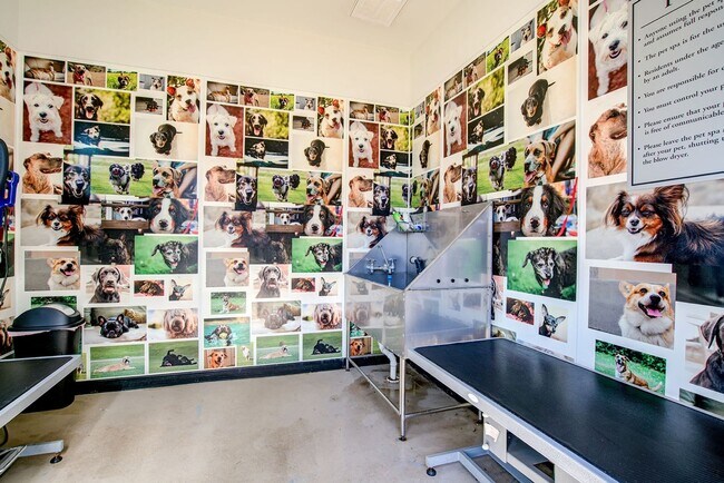 Foto del edificio - 419 Liberty Pike