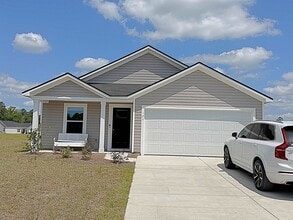 Building Photo - 125 Indigo Pl
