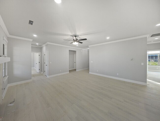 Foto del edificio - 257 Vicks Cir