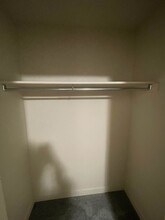 Building Photo - 412 S 610 E