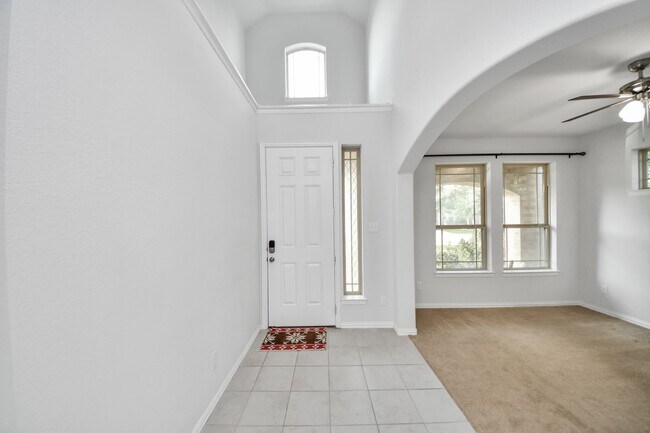 Building Photo - 23714 Via Viale Dr