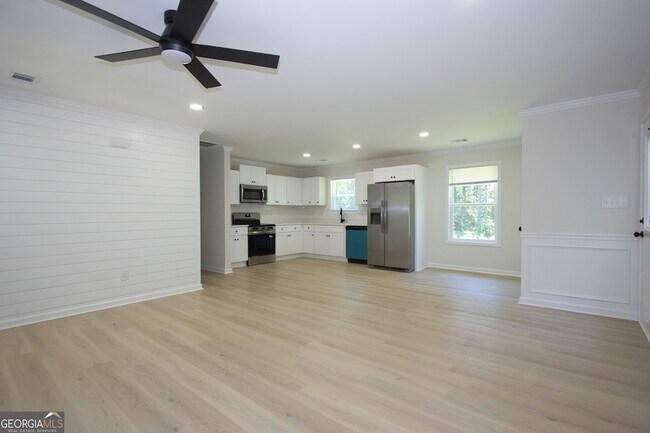 Foto del edificio - 10154 Allen Dr SW